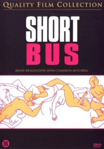Short Bus