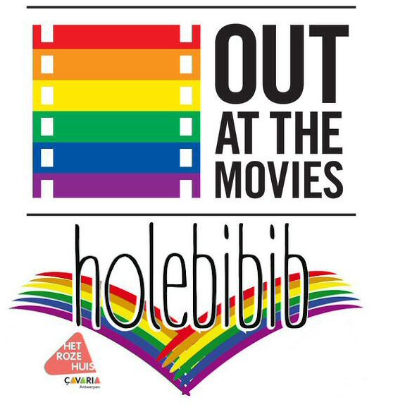 Films van de Holebibib