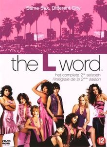 The L-Word - 2de seizoen