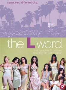 The L-Word - 3de seizoen