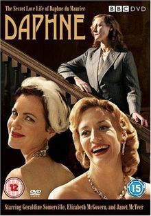 Daphne BBC-movie