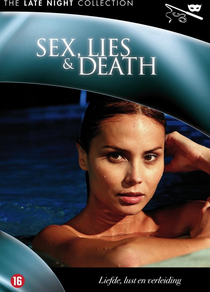 Sex Lies & Death